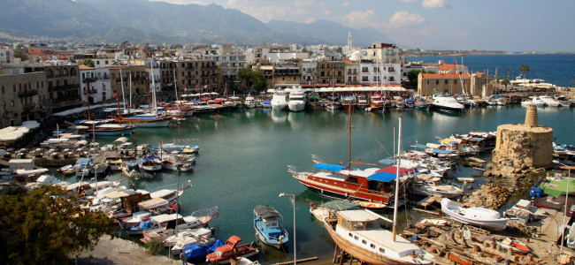 cyprus-port