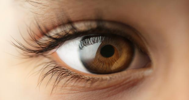 Созданы глазные капли, способные победить катаракту