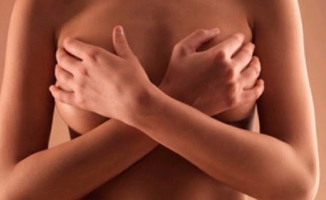 Ингибиторы ароматазы в лечение рака молочной железы