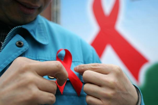Aids_Day