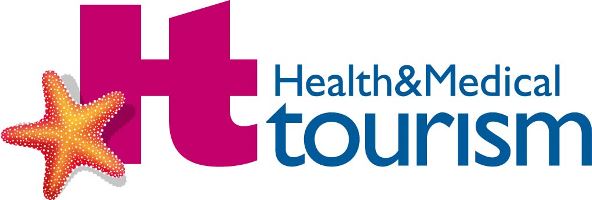 HM_tourism_logo